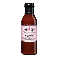 Load image into Gallery viewer, Spicy Hickory Smoke
