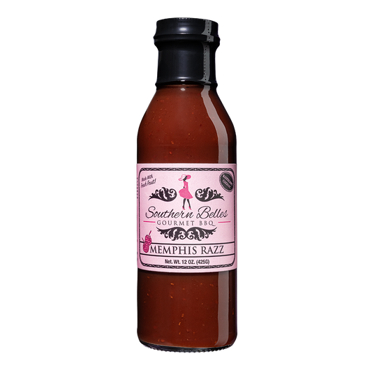 Memphis Razz