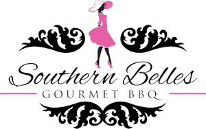 Southern Belles BBQ